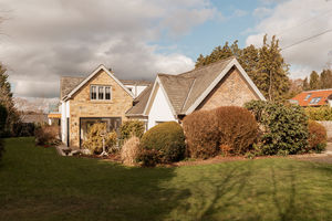 Photo 34- click for photo gallery